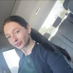 Katie Stagg - Facebook
