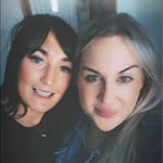 Katie Stagg - @kls88 - Instagram