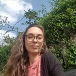 Katie Stagg - @katie.stagg.5 - Instagram