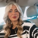 Katie Stagg - @katie_morgan__ - Instagram