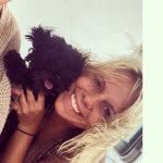 Katie Stagg-Dogg - @staggdogg - Instagram