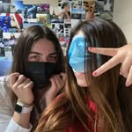 dp photodump📸📸📸 - @katestallingsfanaccount - Instagram