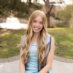 k8 - @kate.stallings - Instagram