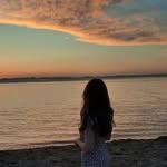 kate - @kate.stallman - Instagram