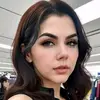 Kate stall - @user28101991861292 - TikTok