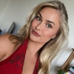 Kate Stallard - @kate_stallard - Instagram