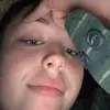 Kate Stalle - @katestalle - TikTok