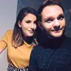 Kate Stallibrass - @katestallibrass84 - TikTok