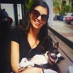Kate Stallings - @katemstallings - Instagram