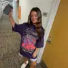 kate stallings - @katestallingss - TikTok