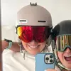 Kate Stallings - @katestall8 - TikTok