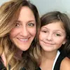 Kate Stallman - @katestallman - TikTok