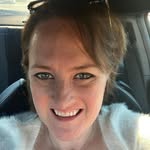 Kate Stallone - @katestallone1 - Instagram