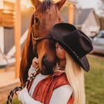 katelyn stallings - @katelyn.stallings_ - Instagram