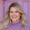 katestallc - @katestallc1 - TikTok