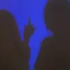 katherine - @katestallngs - TikTok