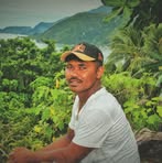 Ketua Stel - Facebook