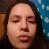stallakate520 - @stallakate52039 - TikTok