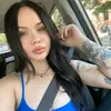 Stalle Kate - @stalle.kate1 - TikTok