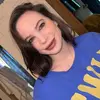Stalle Kate - @stalle.kate - TikTok