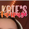 Dancers for Kate 💃 💓 - @katestamponpreppydance - TikTok
