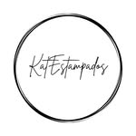 Kat Estampados - @katestampados - Instagram