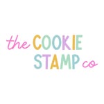 Kate 🌸 The Cookie Stamp Co - Baking Embossers & Cookie Cutters - @thecookiestampco - Instagram