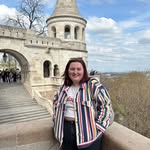 Kate - @kate.stamper13 - Instagram