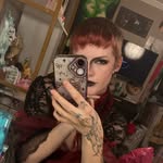 Kate🌈 - @kate__stamps - Instagram