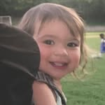 kate - @katestamper_ - Instagram