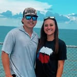 Kate - @katestampss - Instagram