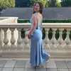Kate Stamp - @kateniamhstamp - TikTok
