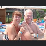 Kate Stamp - @kate.stamp.52 - Instagram