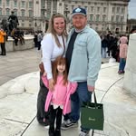 Kate Stamp - @katestamp - Instagram