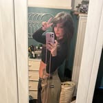 Kate Stamp - @youcansipmybitchesbrew - Instagram