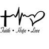 kate_stamp - @kate_stamp - TikTok