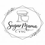 Kate Stamp (Formally Hey There Sugar) - @sugarmama.yyc - Instagram