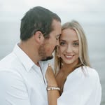 Kate Stamper - @katemstamper - Instagram