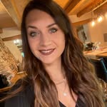 Kate Stampfli - @kate_stampfli - Instagram