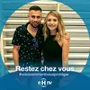 Kate Stampfli - @katestampfli - TikTok