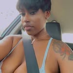 kate stampley - @katestampley - Instagram
