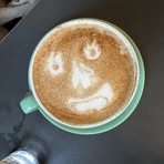 Kate Stamps - Facebook