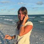 kate stamps - @skatestamps - Instagram