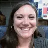 Kate Stamps - @katestamps - TikTok