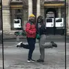 katestamp - @katestamp68 - TikTok