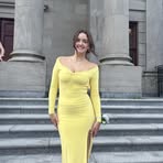 Kathryn Stamp - Facebook