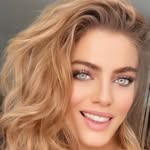 Katie Stamp - @2bspoilt - Instagram