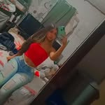 Katllyn Pereira  Estampini - @kat.estampinii - Instagram