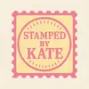 Stamped by Kate - @stampedbykate - TikTok