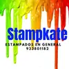 STAMPKATE - @stampkate - TikTok